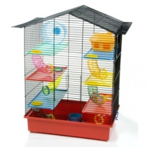 Abi_Hamster_Cage_A_SS_1